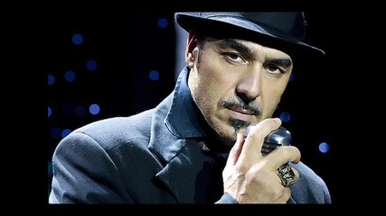 Notis Sfakianakis - Ena Tsigganaki eipe