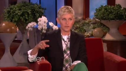 Surprise ~ Britney Learns ~ Gangnam Style ~ From Psy