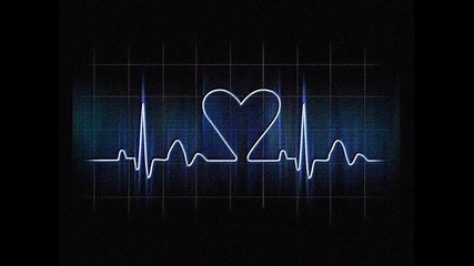 Dj Mgv - Heart Attack 2013