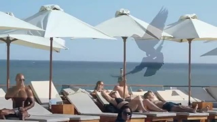 Бенидорм / Испания /