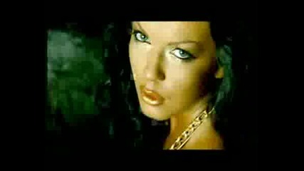 Галена - 100 Пъти