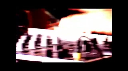 Killswitch - Reset - Frank Kvitta - O.b.i Get It On !
