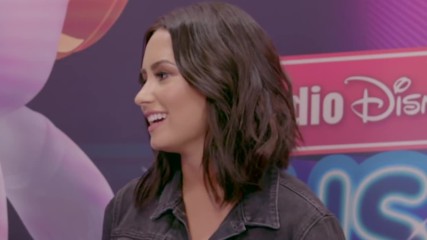 Demi Lovato Tour Favorites Radio Disney Music Awards 2017