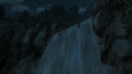 Btooom - 06 Eng Subs Върховно Качество