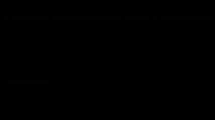 Harry Potter And Half - Blood Prince Hd