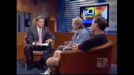 Sig & Edgar Iq Weekly May 23 2008 Pt1
