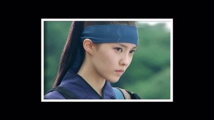 [fanmade] T-ara Hyomin - Cute
