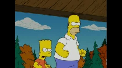 The Simpsons S18 Ep06