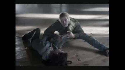 The Twilight Guyzz Are Womanizers