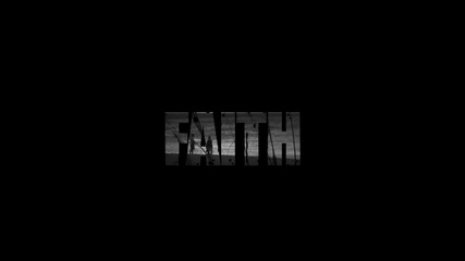 !премиера! Faith Evans - Tears Of Joy