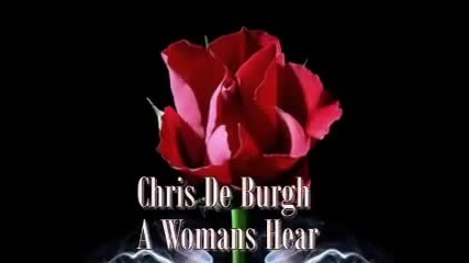 Chris_de_burgh_-_a_womans_heart