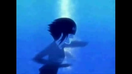 Naruto - all i ever wanted