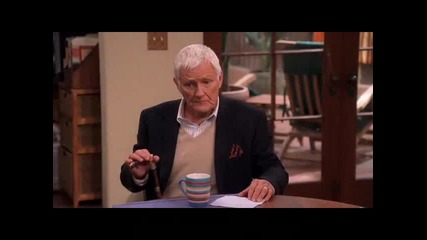 Двама мъже и половина.s02e24/two.and.a.half.men.s02