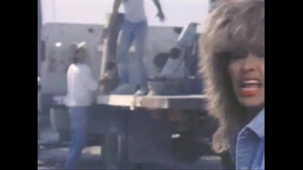 80s Dance Megamix (part 2 - - The Divas) 