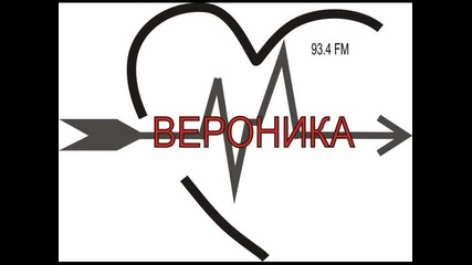 Radio Veronika 6 bez 10 28.01.11 