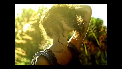 Whitney Houston - Thinking About You (nikos Diamantopoulos Promo Use Mix)