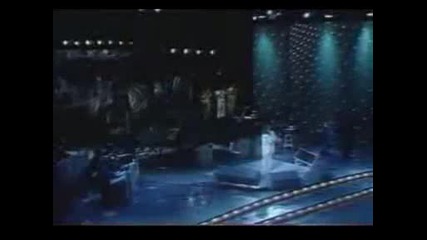 Roberto Carlos - Un Gato En