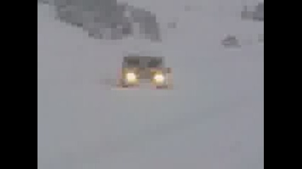 Icko S Uaz Говедарци.3gp