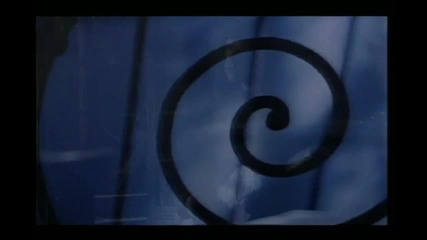 Gary Moore - Still Got The Blues ( bg prevod )