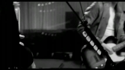 Nick Jonas - Who I am *високо качество*