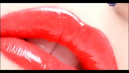 Супер песен от Галена - Тихо ми пази (high Quality) New 2010 