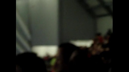 Sir Alex 25 years