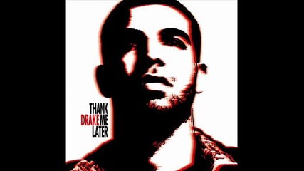 Drake ft. Nicki Minaj - Up All Night