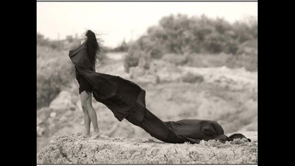 Fausto Papetti - Woman in love