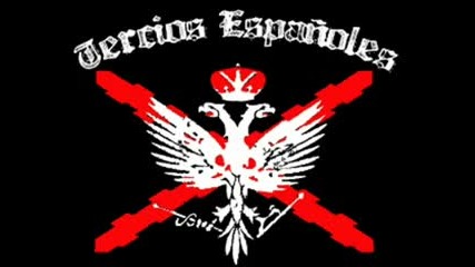 Brigada Totenkopf - Espana Despierta 