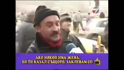 Най - гадните женски навици ! ... смях