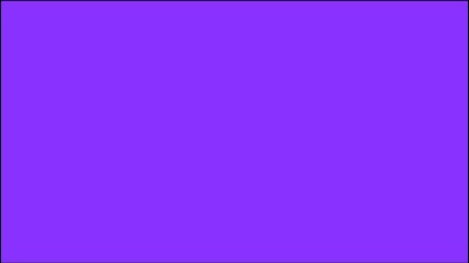 Vibrasphere - Purple (jaia remix)