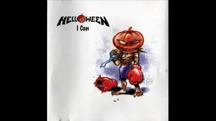 Helloween - I' Can