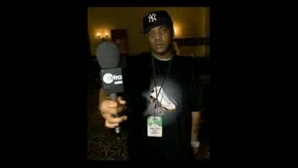 Styles P Ft. Cormega - Mad Clips