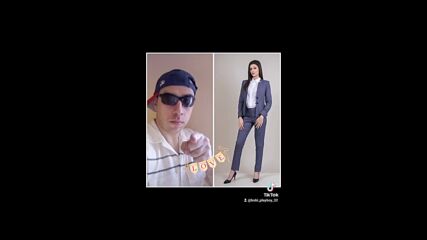 2024-04-01-141756302.mp4