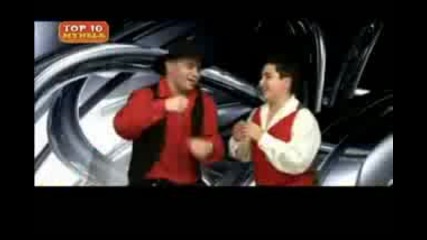 2010 - ku4ek - beto regina [video] by djcata™ www vitanclub net