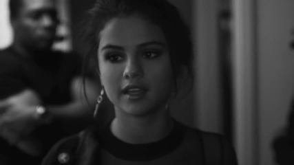 New! 2o14 | Selena Gomez - The Heart Wants What It Wants ( Official Video ) + Превод