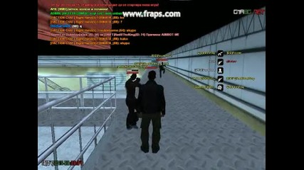 gta_sa 2015-04-13 00-23-15-19