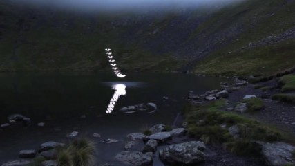 Marconi Union - Weightless Official Video - Youtube