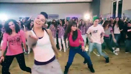 Divna feat Miro & Krisko - И ти не можеш да ме спреш