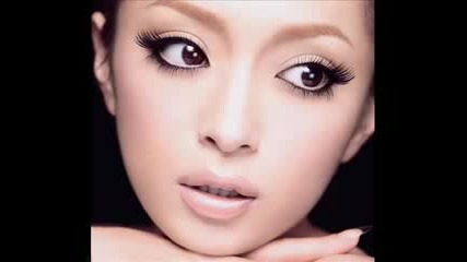 Ayumi Hamasaki - Appears H.w Tokyo