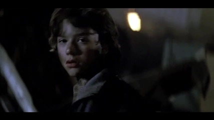 Super 8 Super Bowl Trailer