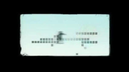 Benassi Bros Ft Dhany - Make Me Feel (original)