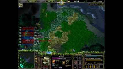 t1p noob, leaver, sader abe otrepka :)