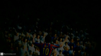 Pro Evolution Soccer 2011 Announcement Trailer [hd]