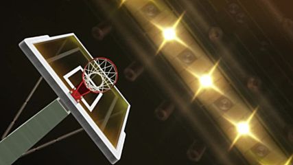 Kuroko no Basket 2 - 9 [bg subs][720p]