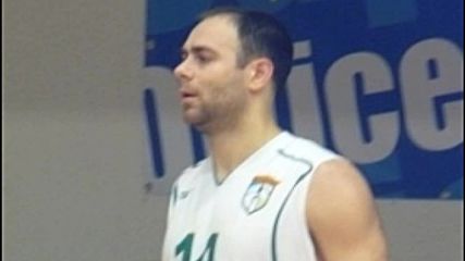 Бозов сам решава дали да остане при „сините”