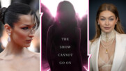 Скандалната истина за Victoria’s Secret: Нова документална поредица изобличава култовата марка