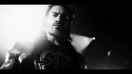 WWE Extreme Rules 2019 - Streaming live July 14 on WWE Network
