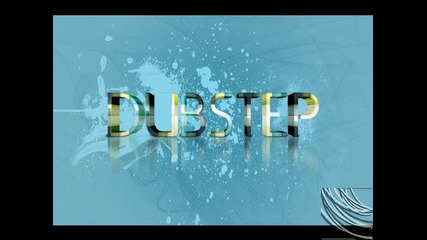 -:{dubstep}:- Dj Ganesh