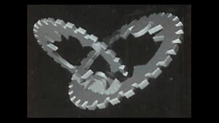 parisi & goldschmitz --wave club mix[2002]